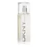 Dámský parfém DKNY Women Energizing W EDP