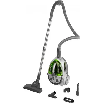 Sencor SVC 730GR-EUE2