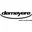 Demeyere 