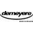 Demeyere