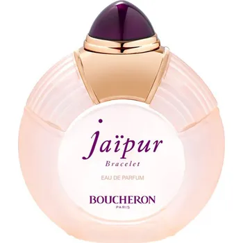 Boucheron Jaipur Bracelet W EDP