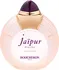 Dámský parfém Boucheron Jaipur Bracelet W EDP