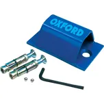 Oxford OF439 Brute Force kotva