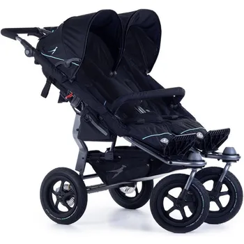 TFK Twin Adventure 2 2019 Kočárek TFK Twin Adventure 2 2019