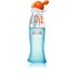 Dámský parfém Moschino Cheap and Chic I Love Love W EDT