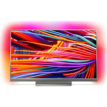 Televizor Recenze Philips 49" LED (49PUS8503/12)