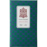 Ajala Tmavá čokoláda kakaové nibsy 70 %…