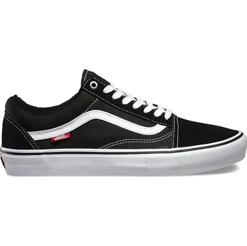 Pánské tenisky VANS Old Skool Pro VN000ZD4Y28