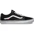Pánské tenisky VANS Old Skool Pro VN000ZD4Y28