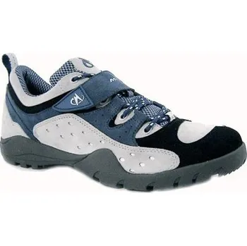 Pánská obuv Tretry Merida Cross PC-015A