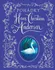 Pohádka Pohádky Hans Christian Andersen - Hans Christian Andersen