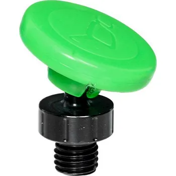 Korda Zig rig magnet