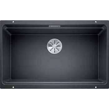 Kuchyňský dřez BLANCO Etagon 700-U