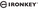 IronKey