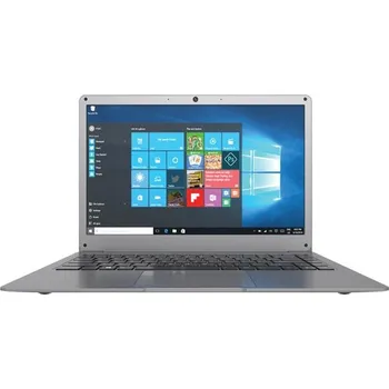 Notebook UMAX VisionBook 14Wg Plus (UMM23014G)