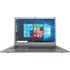 Notebook UMAX VisionBook 14Wg Plus (UMM23014G)