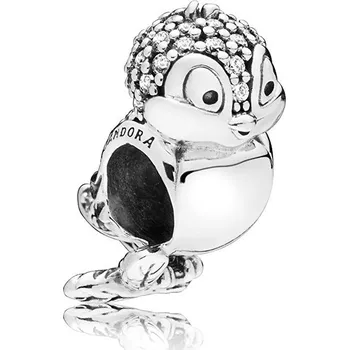 Přívěsek Pandora 797166CZ