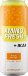 Fresh2Go AminoFresh + BCAA 330 ml