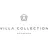 Villa Collection