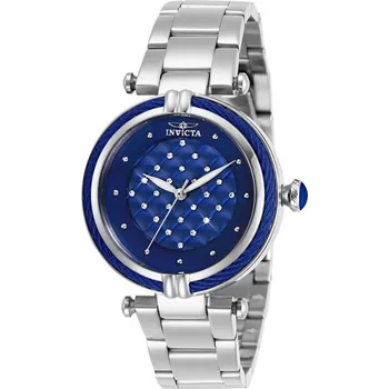 Hodinky Invicta 28925