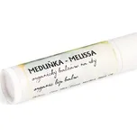 Soaphoria Balzám na rty 5 g