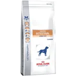 Royal Canin Vet Diet Gastro Intestinal…