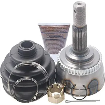 Poloosa kola NTY Kloub poloosy NISSAN ALMERA TINO V10 ATM 2.0 00- NISSAN ALTIMA 2.4 93- SERENA C24 2.4 99- 392115V010 392115V070