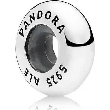 Přívěsek Pandora 796482
