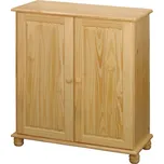 IDEA Prádelník 8017