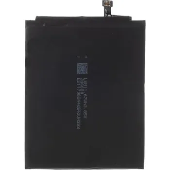 Baterie pro mobilní telefon Originální Xiaomi BN31