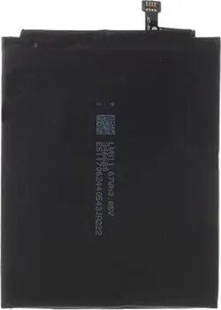 Baterie pro mobilní telefon Originální Xiaomi BN31