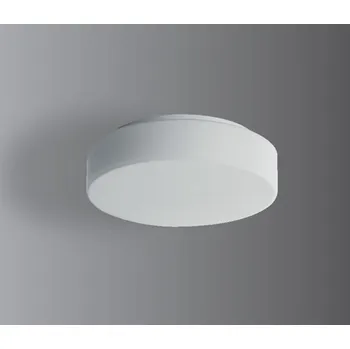 Osmont Elsa 1 LED-1L12B07BT12/023 4000 51796