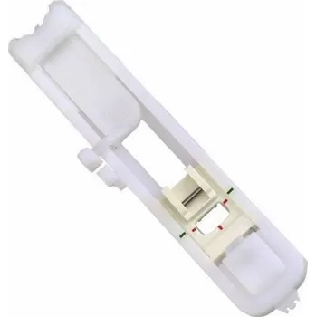 patka na knoflíkové dirky-1krok