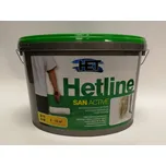 Het HETLINE SAN ACTIVE protiplísňová malířská barva 7kg