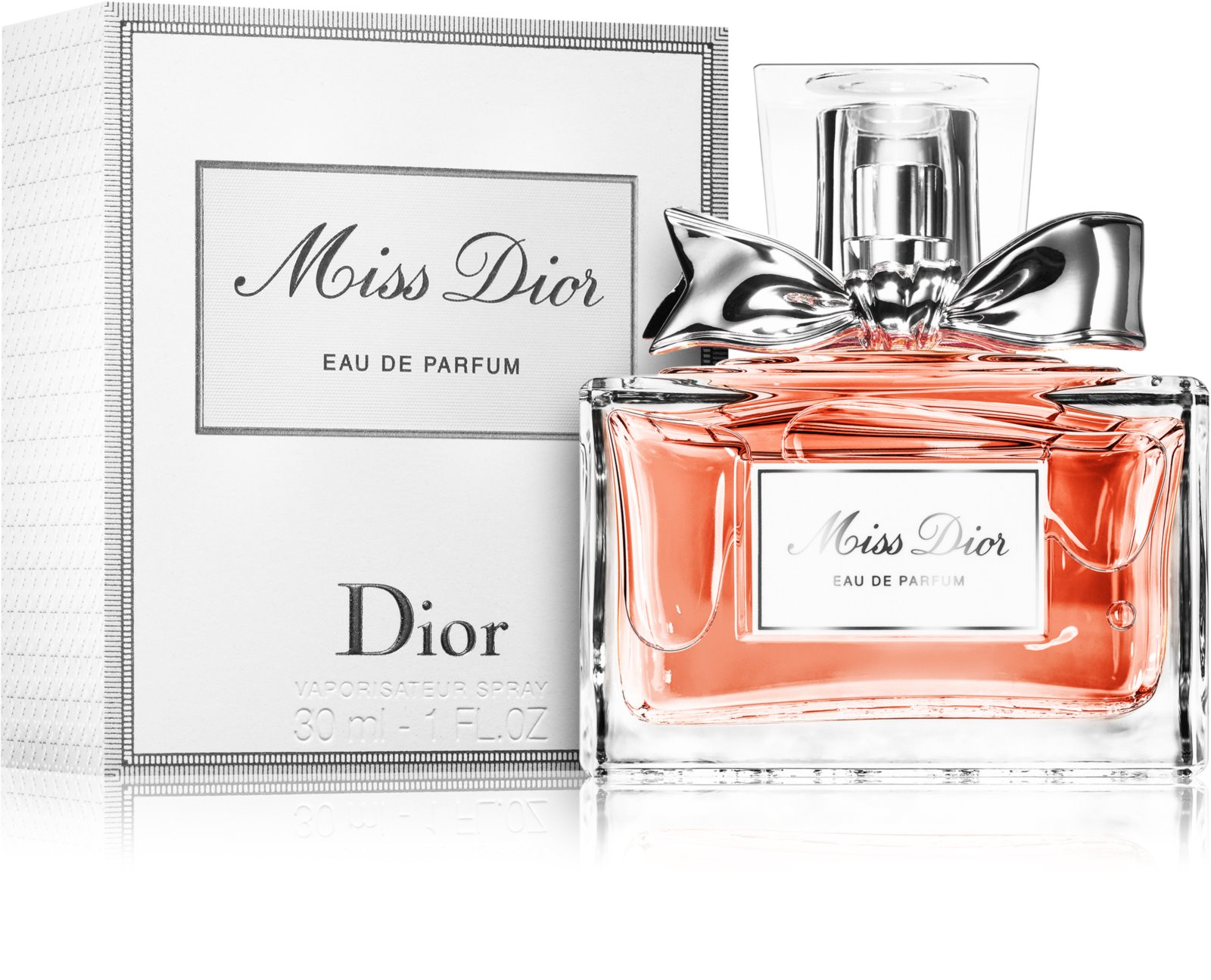 Рандеву диор. Christian Dior Miss Dior Eau de Parfum. Miss Dior Eau de Parfum (2017) Christian Dior. Dior Miss Dior Eau de Parfum, 100 ml. Christian Dior Miss Dior Eau de Parfum 2021.
