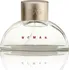 Dámský parfém Hugo Boss Boss Woman EDP, 90 ml
