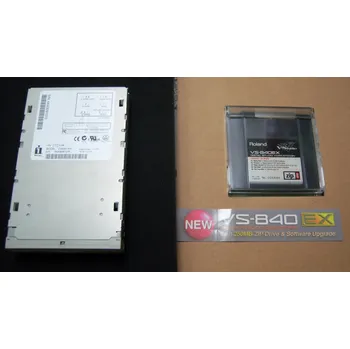 Roland VS-840 UP1