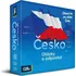 Desková hra Albi Česko: Otázky a odpovědi