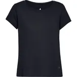 Under Armour Whisperlight Foldover SS…