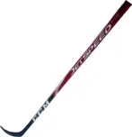 CCM Jetspeed FT2 Sr flex 70 L 28