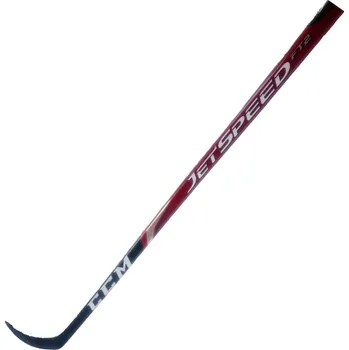 CCM Jetspeed FT2 Sr flex 70 L 28