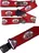 MTHDR Suspenders Jawa, Red
