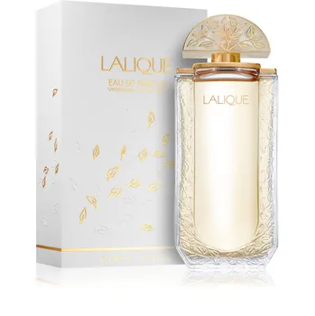 Lalique Lalique W EDP