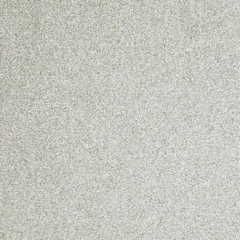 Koberec Balta Koberec EVOLVE 93 Šíře 5 m