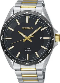 Hodinky Seiko SNE485P1