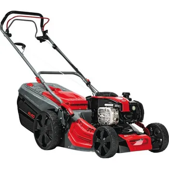 Sekačka AL-KO 460 R 4 in 1