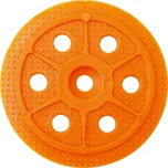 Talířek plastový, Ø 60 x 6 mm, ENPRO