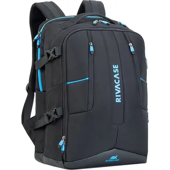 batoh na notebook Riva Case 17.3'' (7860)