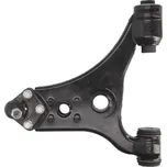 Levé přední spodní rameno Mercedes B-Klasse (W245) 05-11