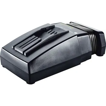 Zahrada Festool TCL 6 201135